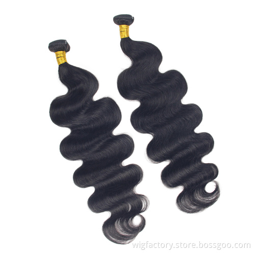 Cheap 10a grade hair peruvian virgin human hair bundles and frontals wholesale 10a grade 10a straight hair bundles